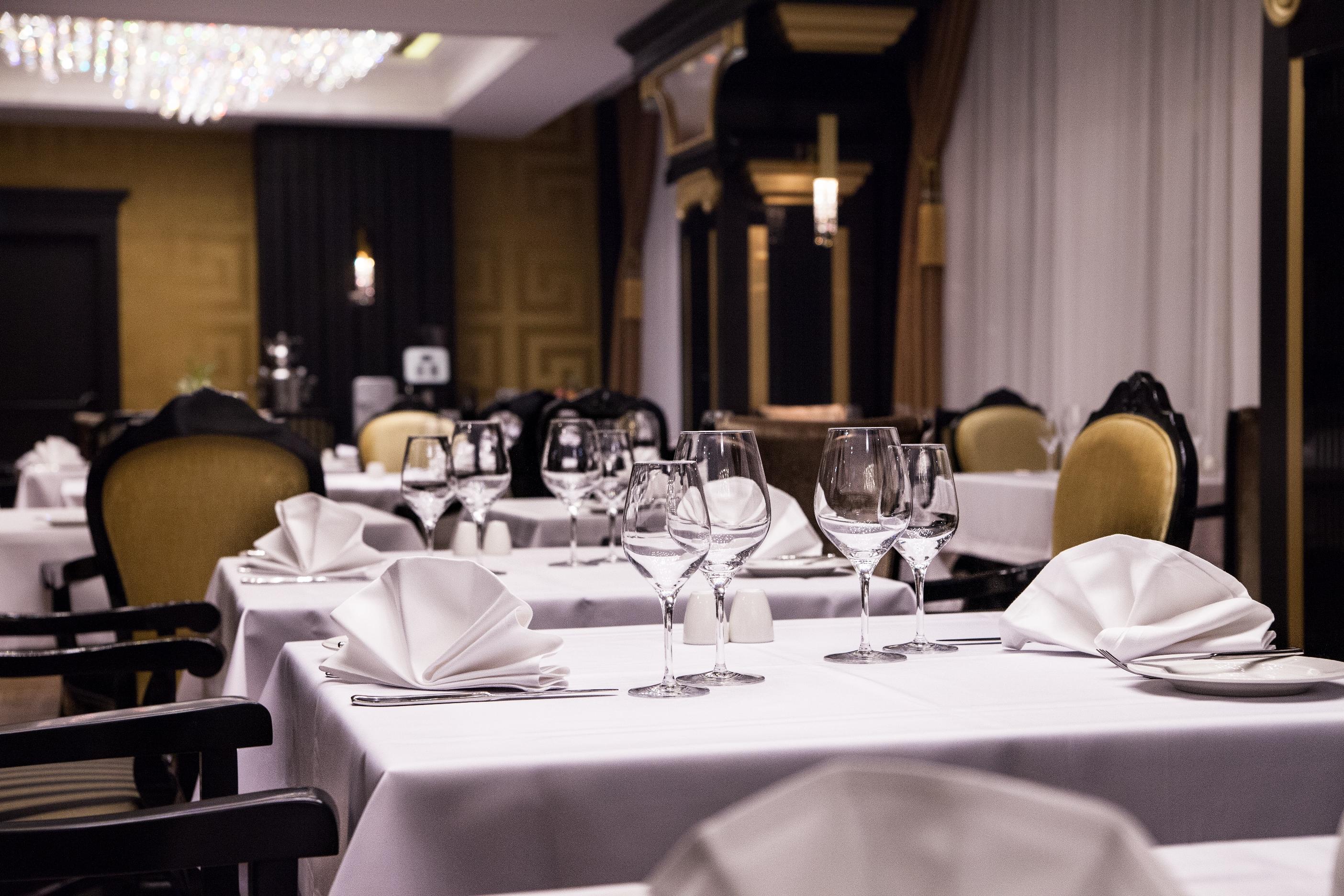 Hotel Dana Business & Conference Szczecin Luaran gambar